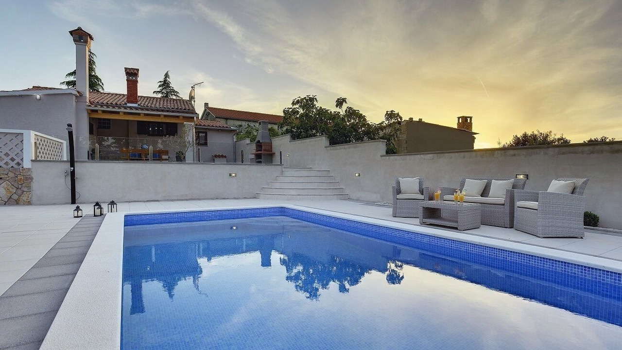 Photo of Outdoor in Divsici