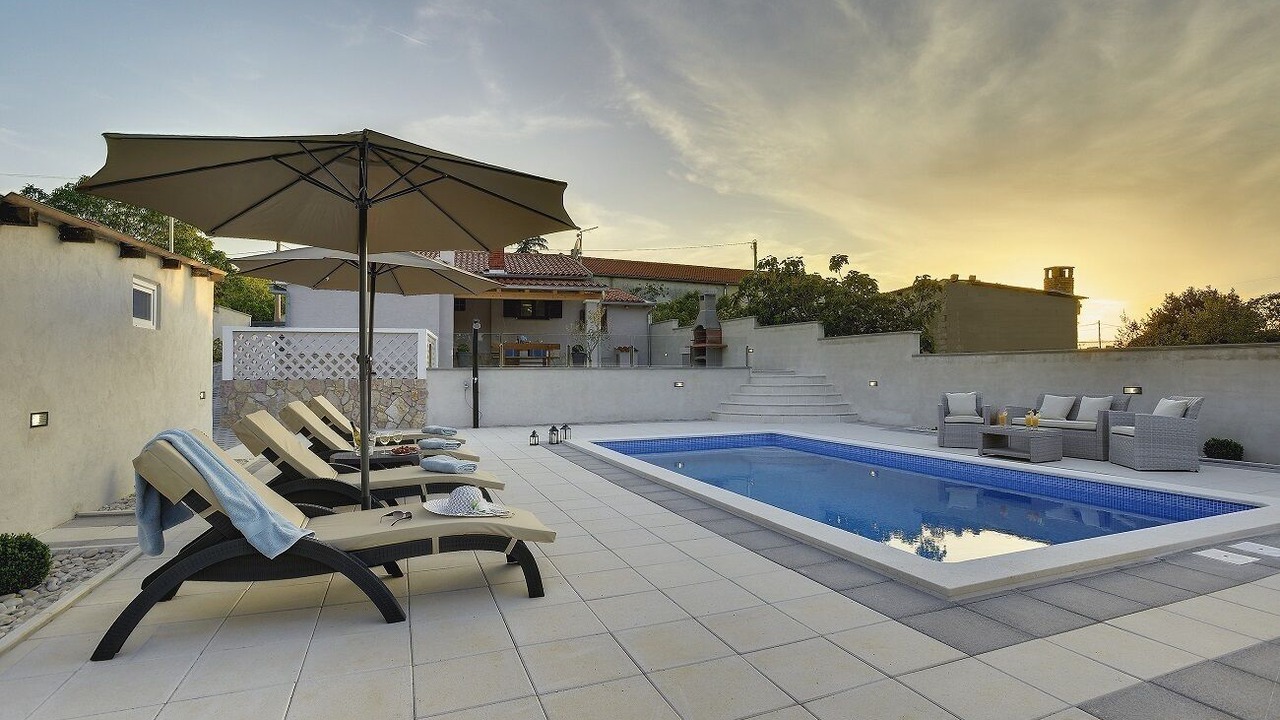 Photo of Outdoor in Divsici