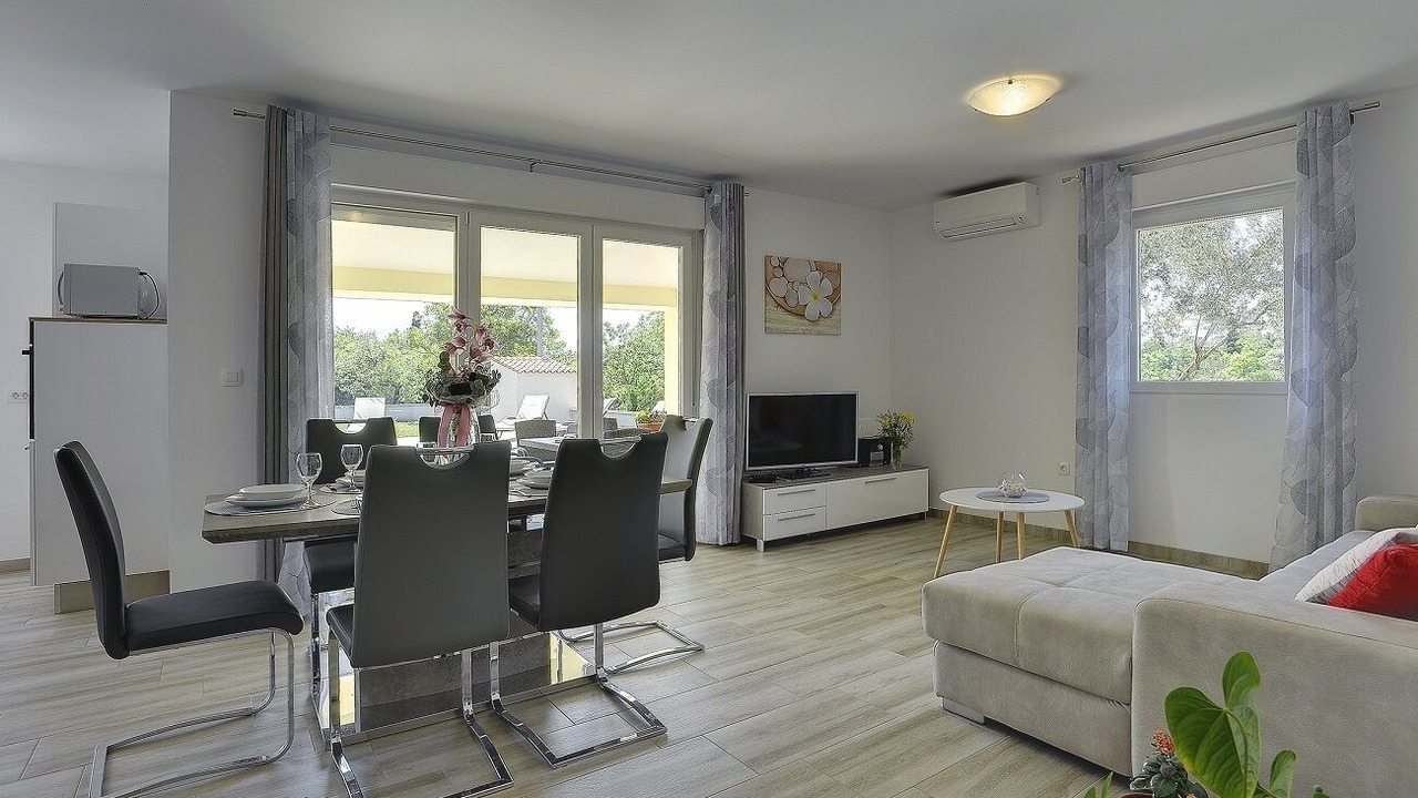 Photo of Livingroom in Filipana