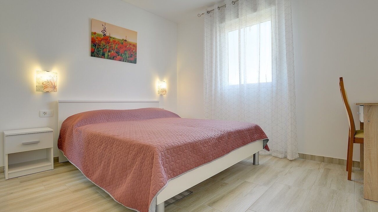 Photo of Bedroom in Filipana
