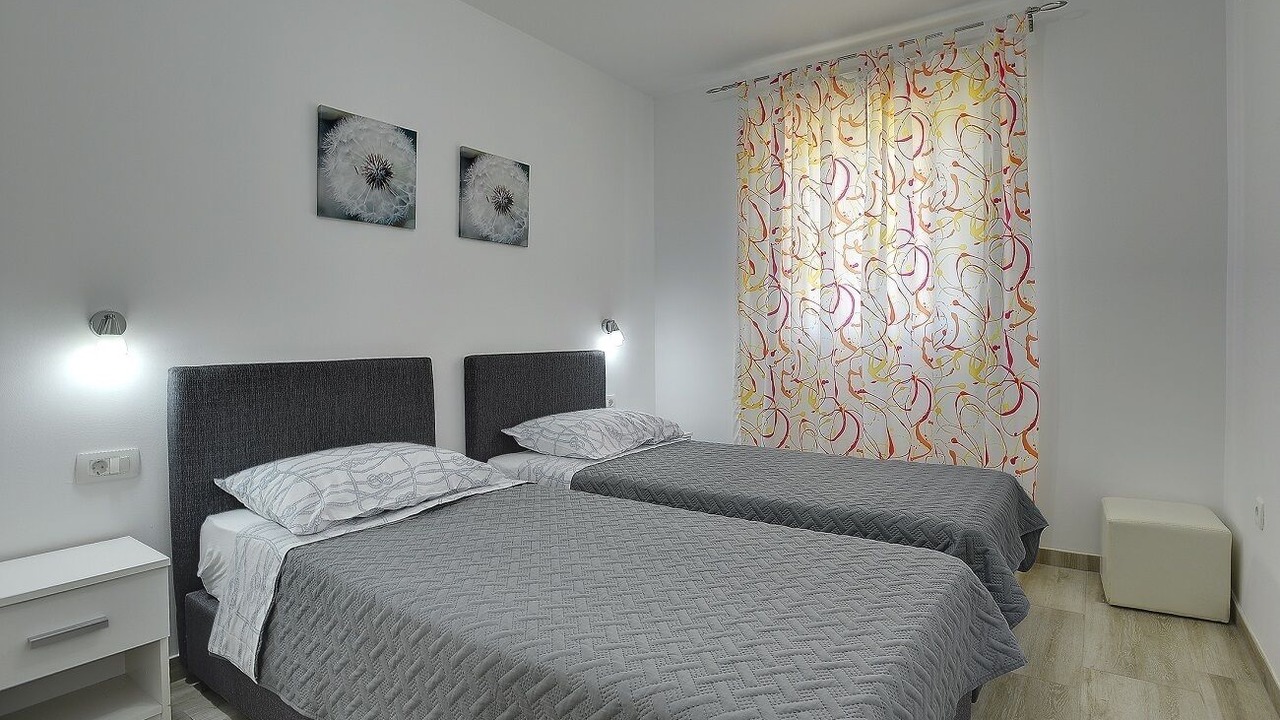 Photo of Bedroom in Filipana