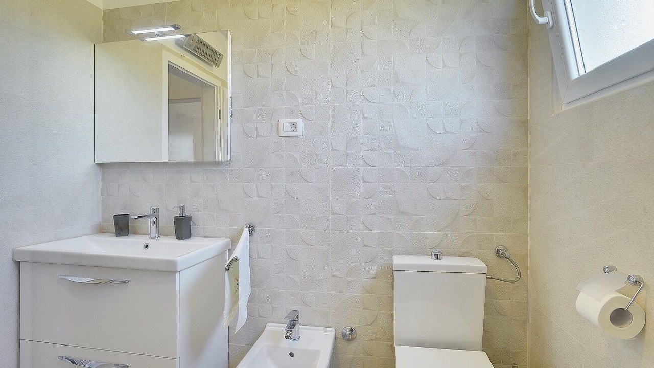 Photo of Bathroom in Filipana