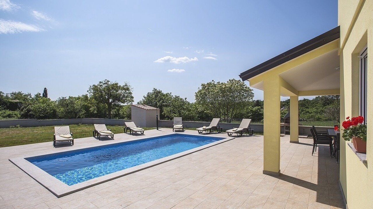 Photo of Outdoor in Filipana