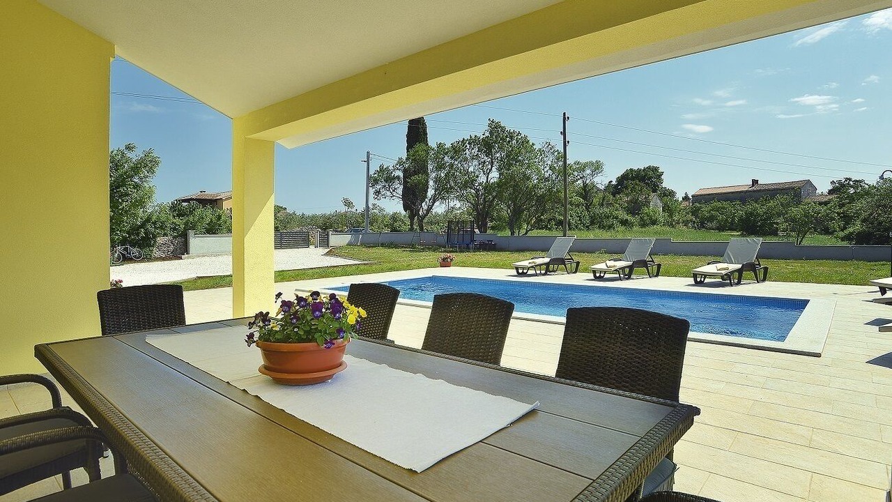 Photo of Outdoor in Filipana