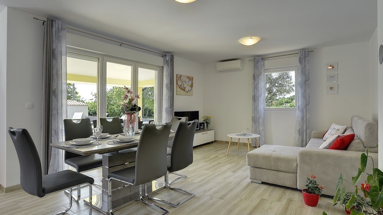 Photo of Livingroom in Filipana