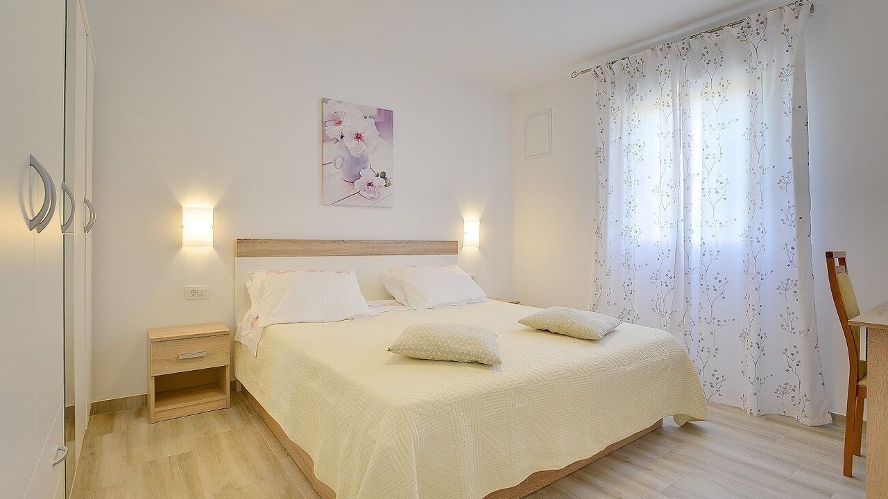 Photo of Bedroom in Filipana