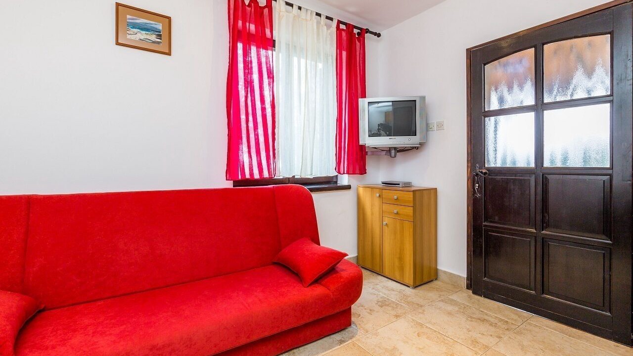 Photo of Livingroom in Banjole