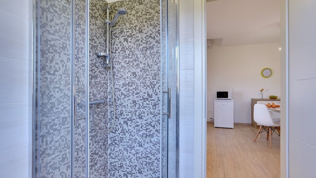 Photo of Bathroom in Vinkuran