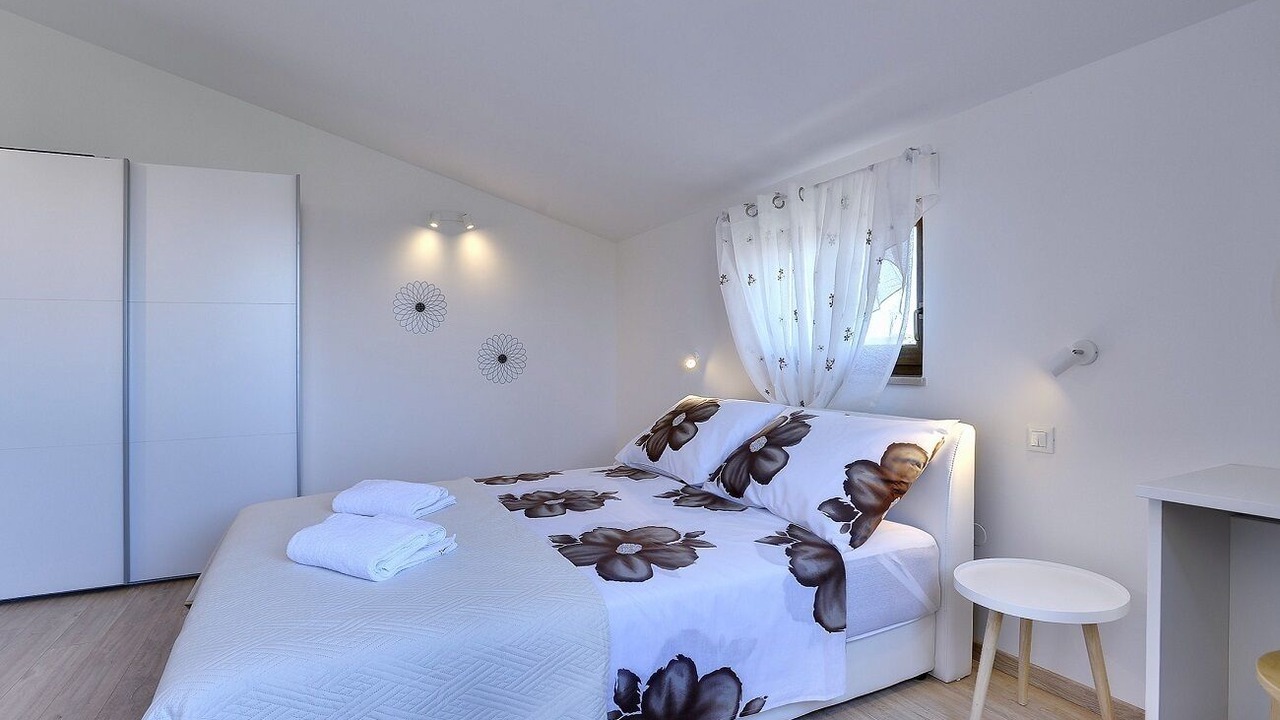 Photo of Bedroom in Vinkuran