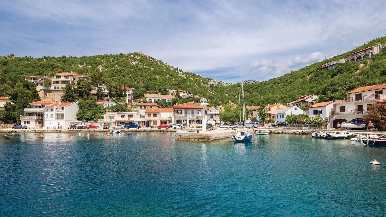 Photo of Others in Jablanac