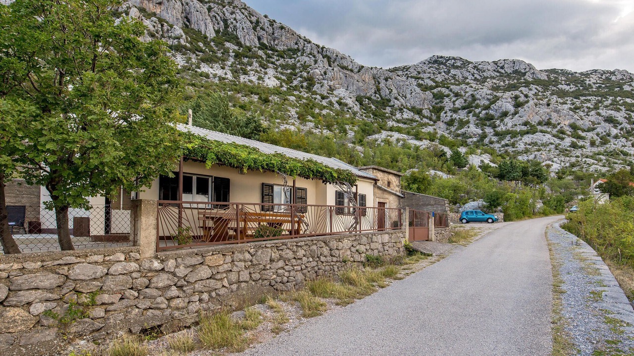 Photo of Others in Jablanac