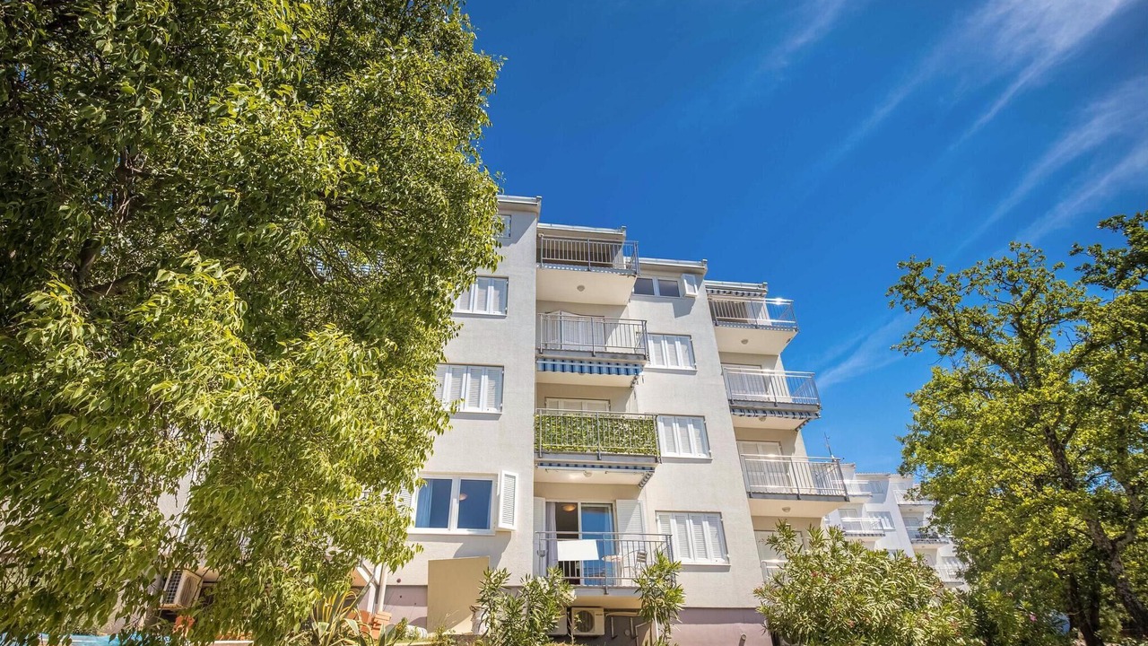 Photo of Outdoor in Selce