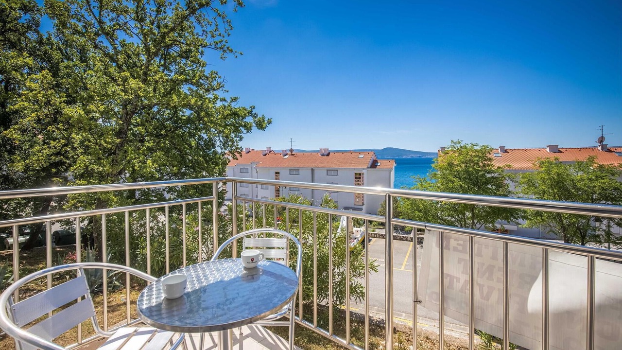 Photo of Outdoor in Selce