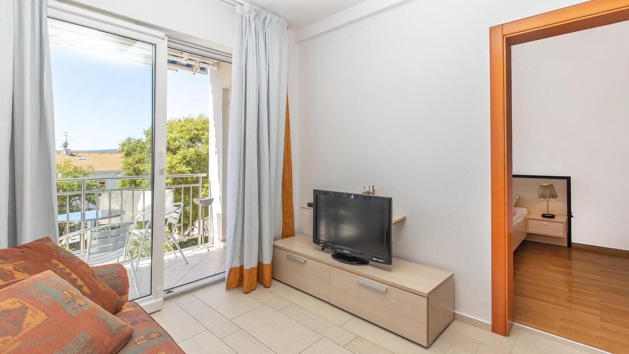 Photo of Bedroom in Selce