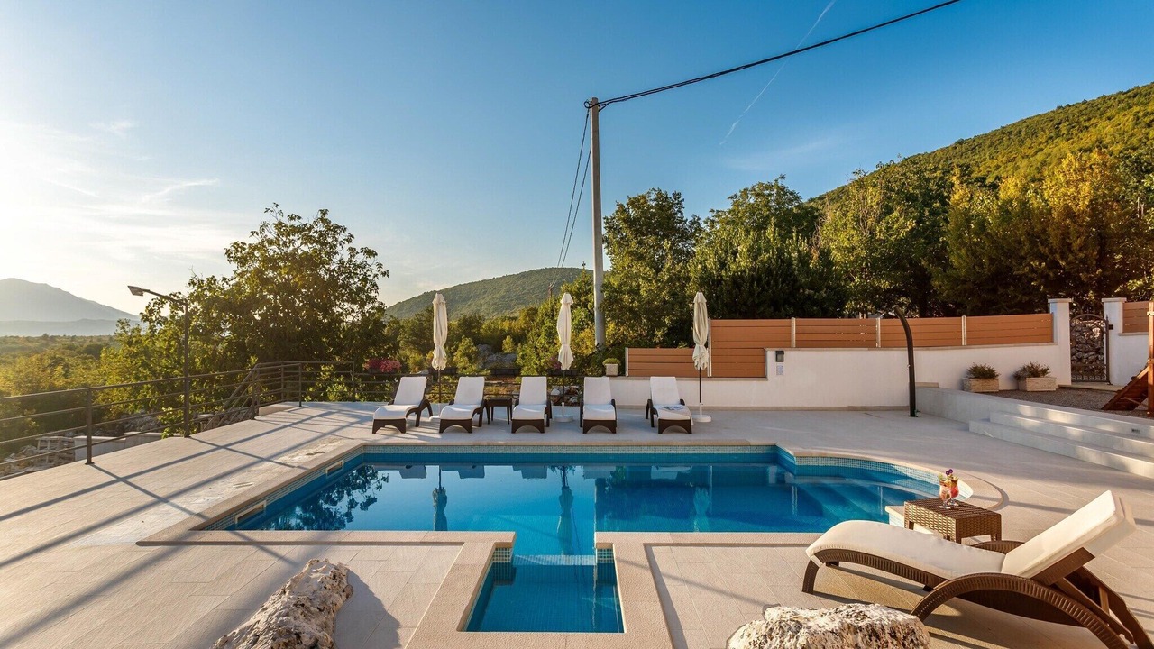 Photo of Outdoor in Nova Sela