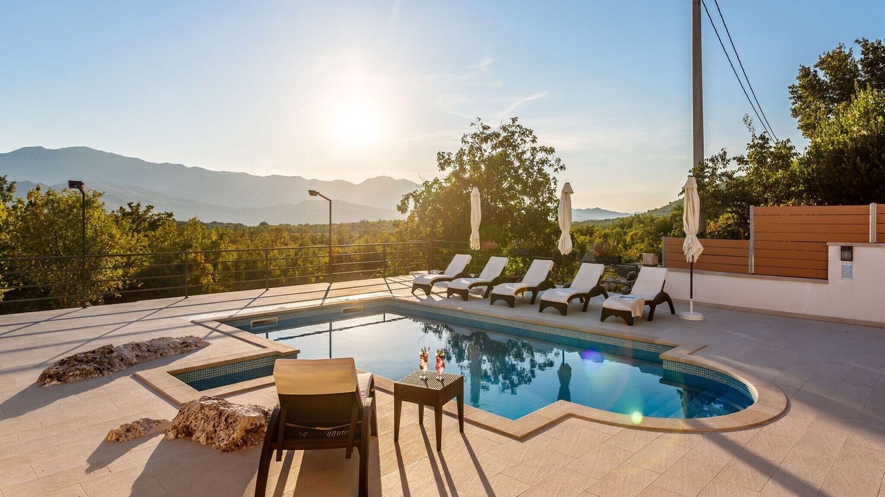 Photo of Outdoor in Nova Sela