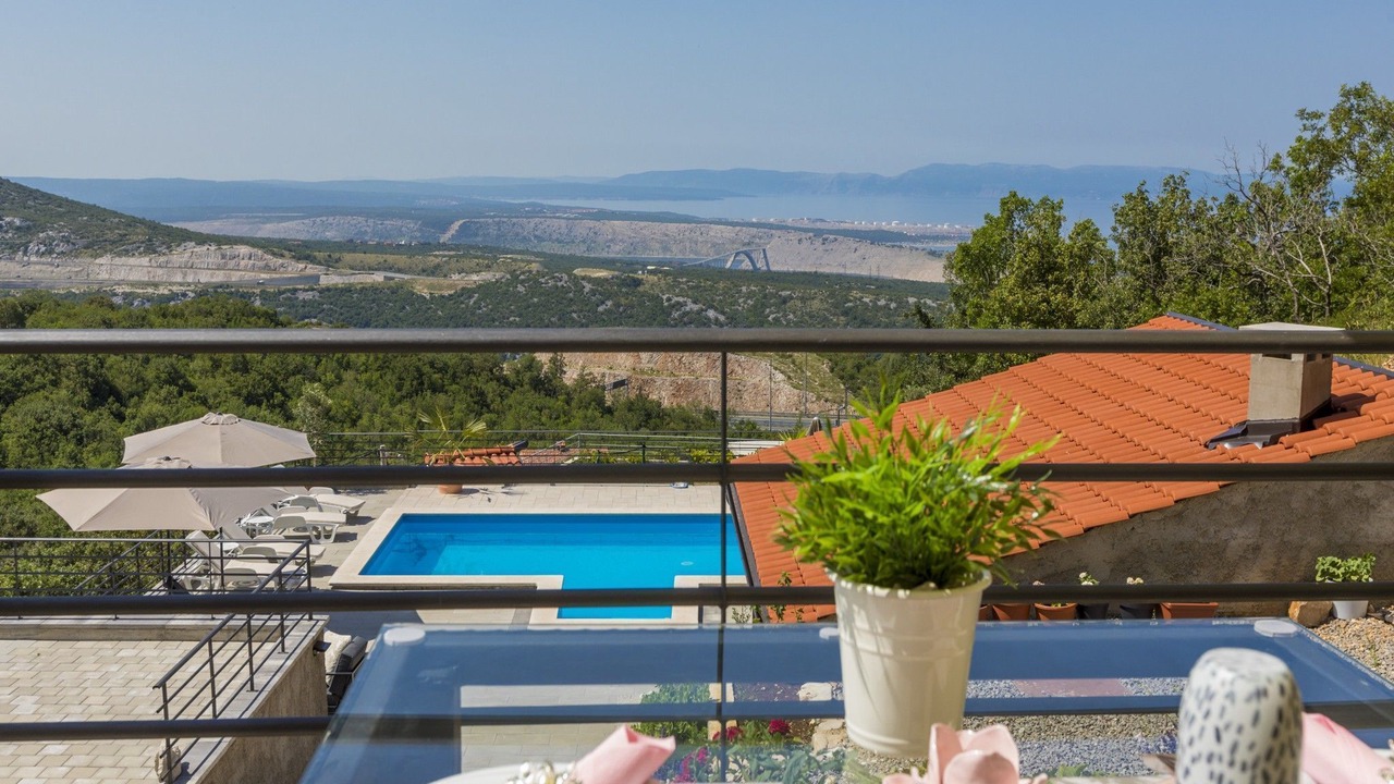 Photo of Outdoor in Hreljin