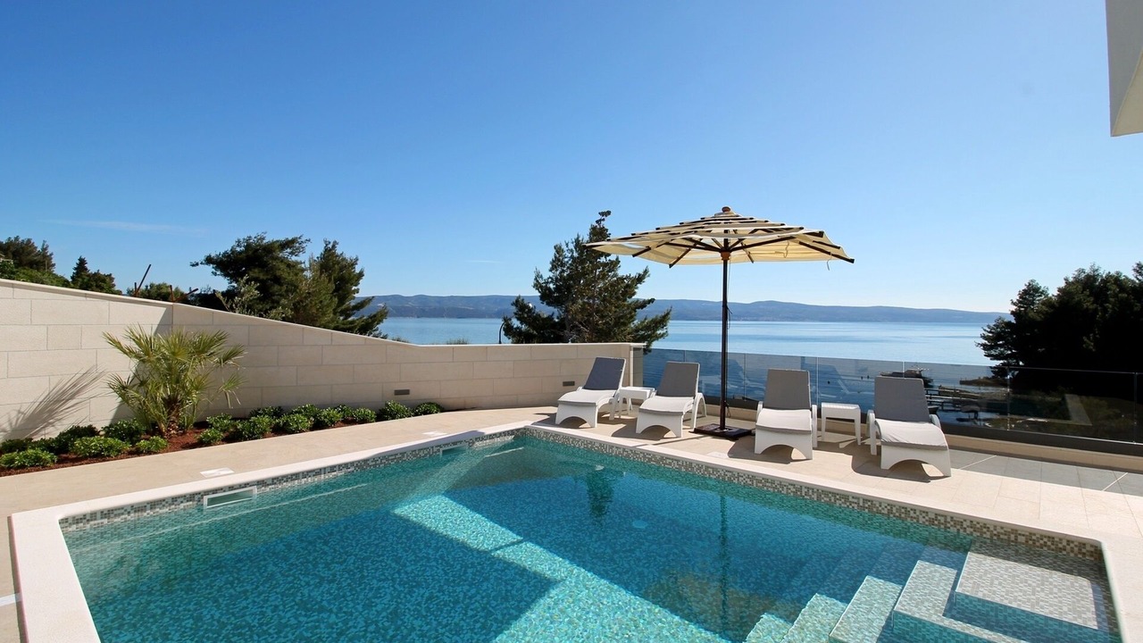 Photo of Outdoor in Omis