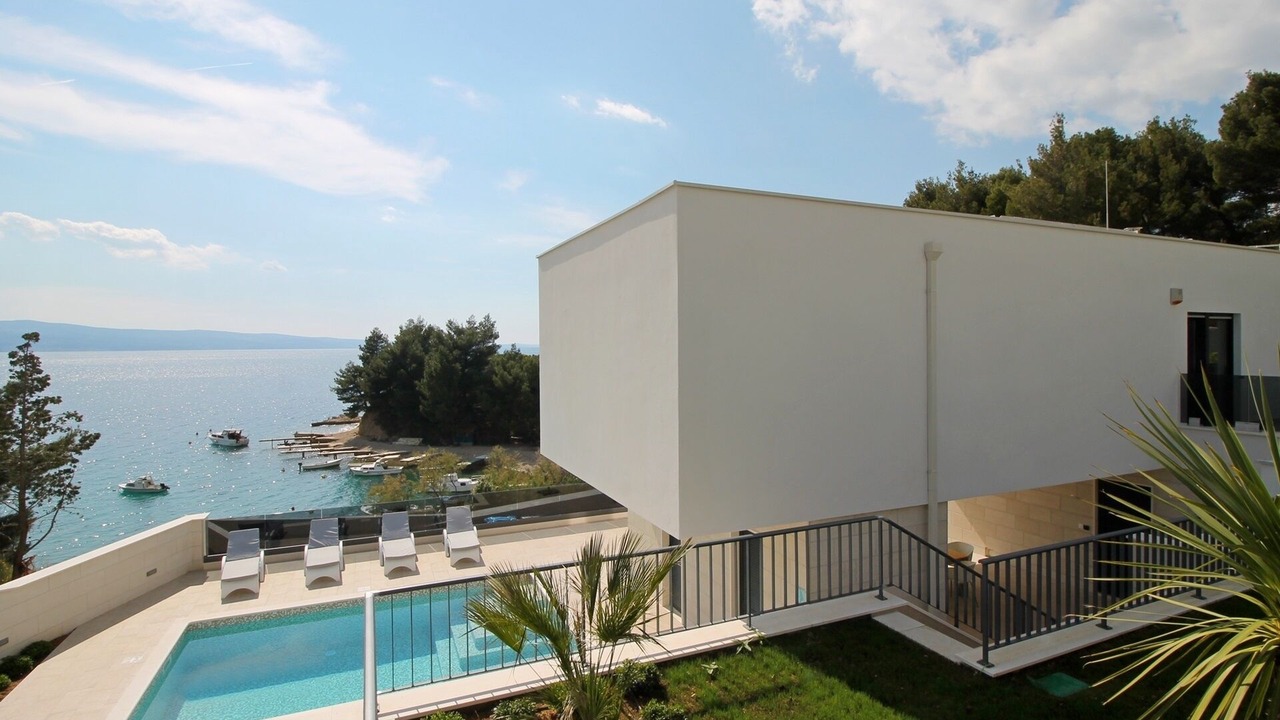 Photo of Outdoor in Omis