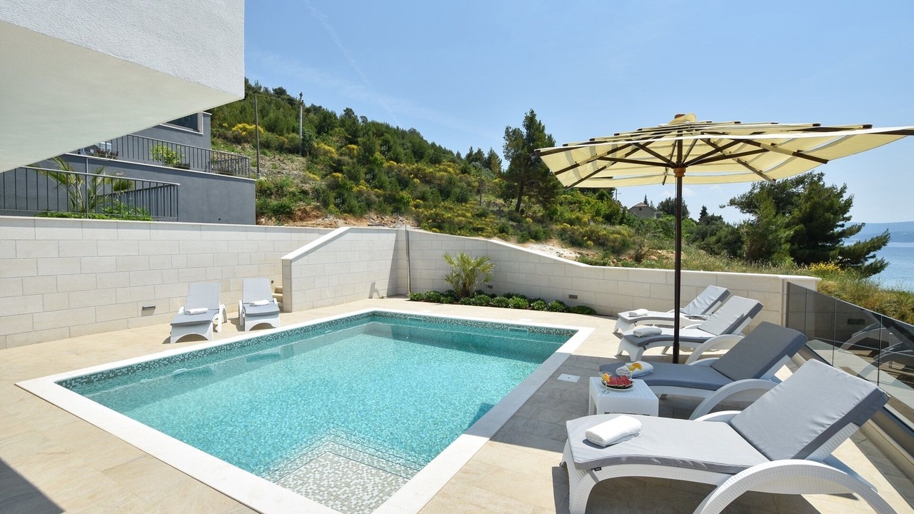 Photo of Outdoor in Omis
