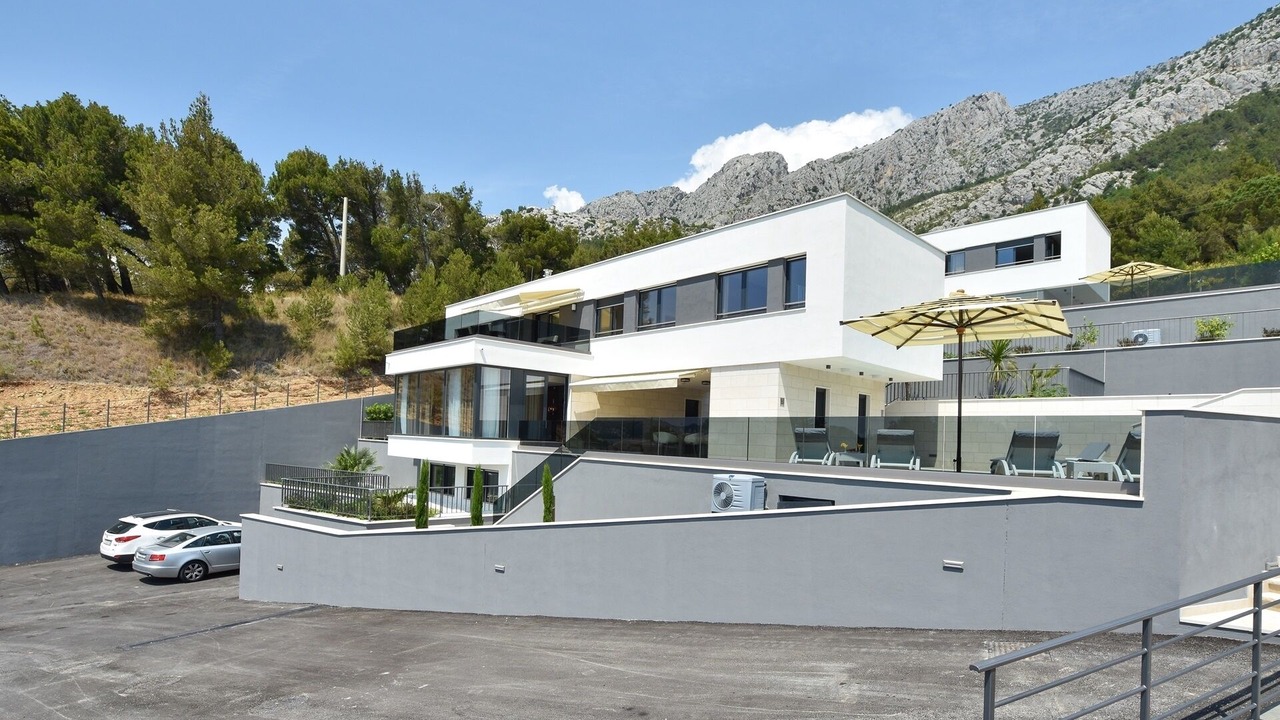 Photo of Outdoor in Omis