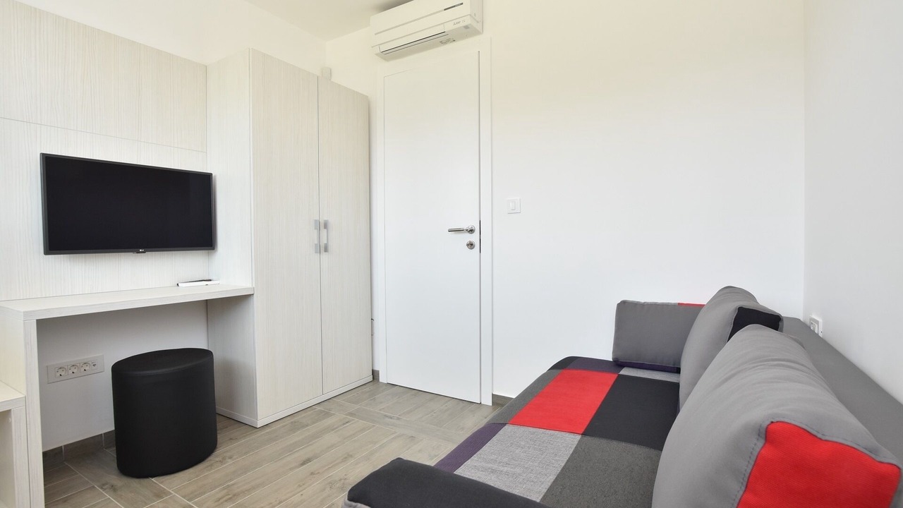 Photo of Livingroom in Omis