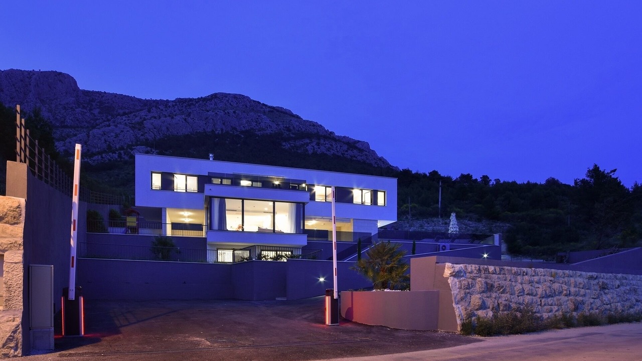 Photo of Outdoor in Omis