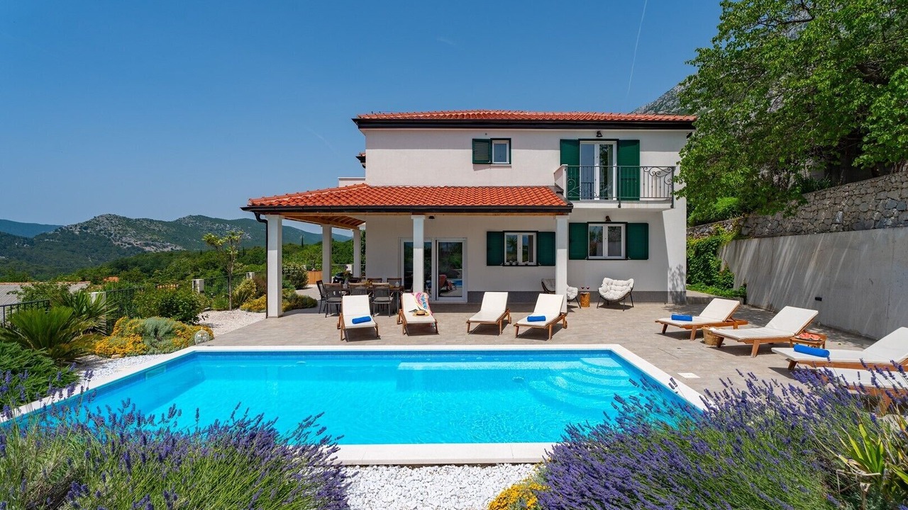 Photo of Outdoor in Omis
