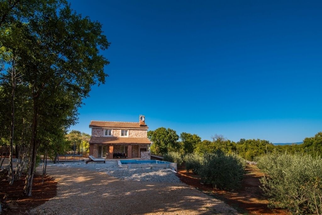 Photo of Outdoor in Risika