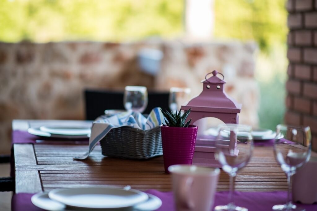 Photo of Outdoor in Risika