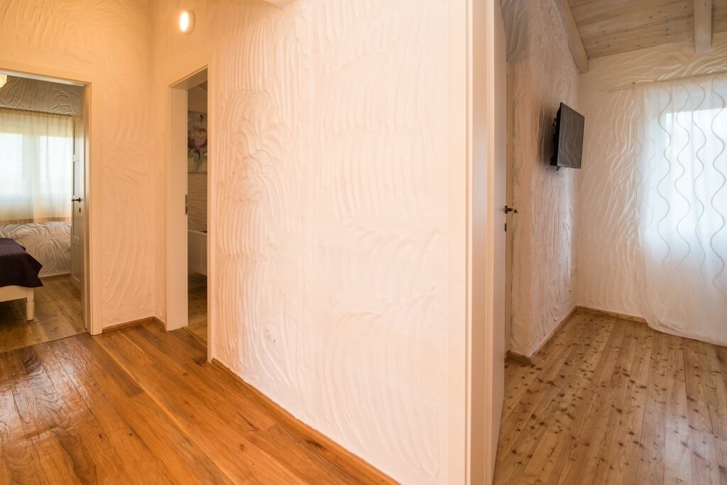 Photo of Bedroom in Risika