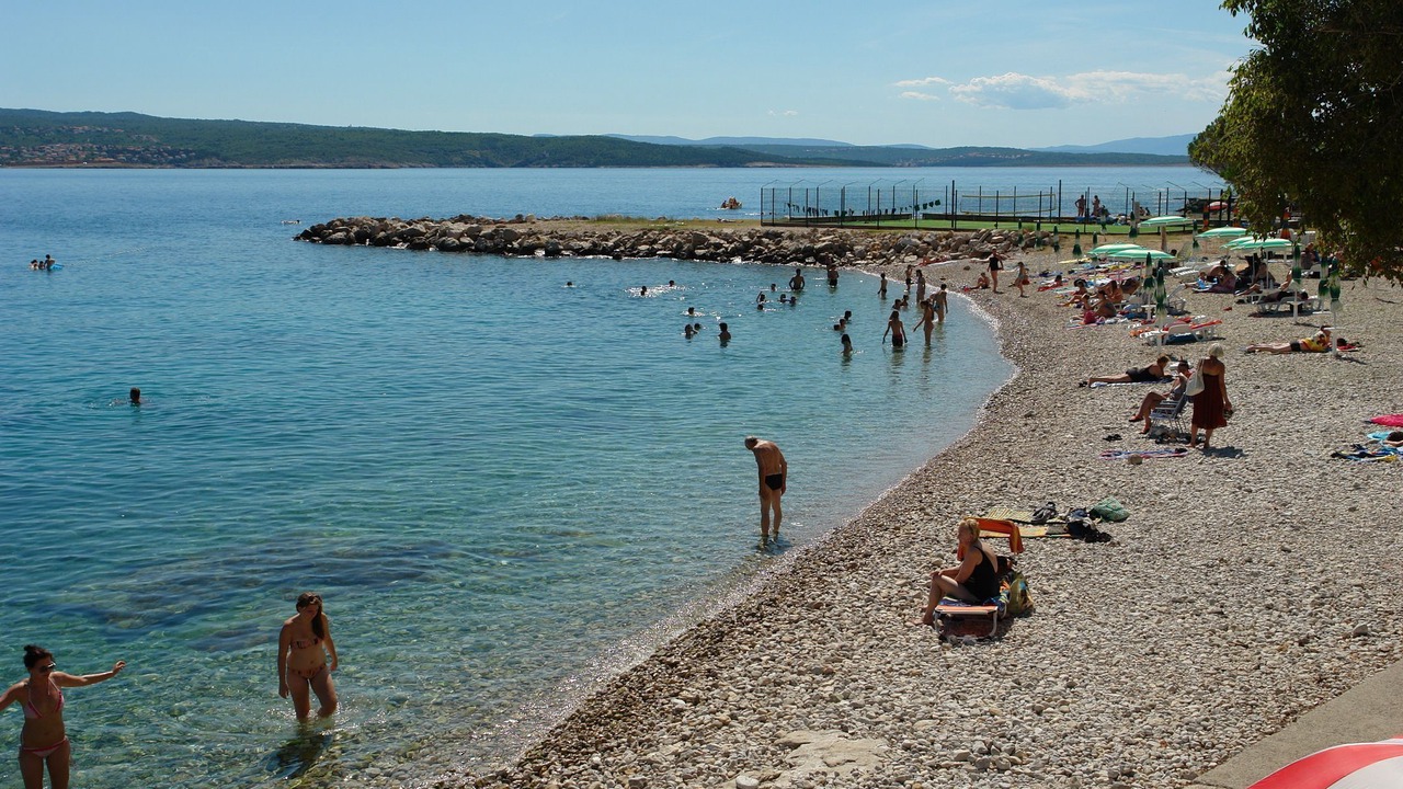 Photo of Others in Selce