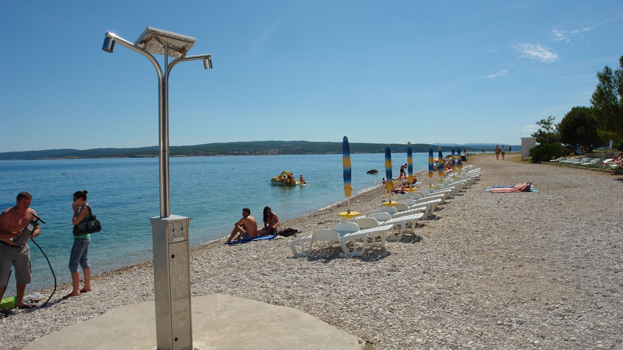 Photo of Others in Selce