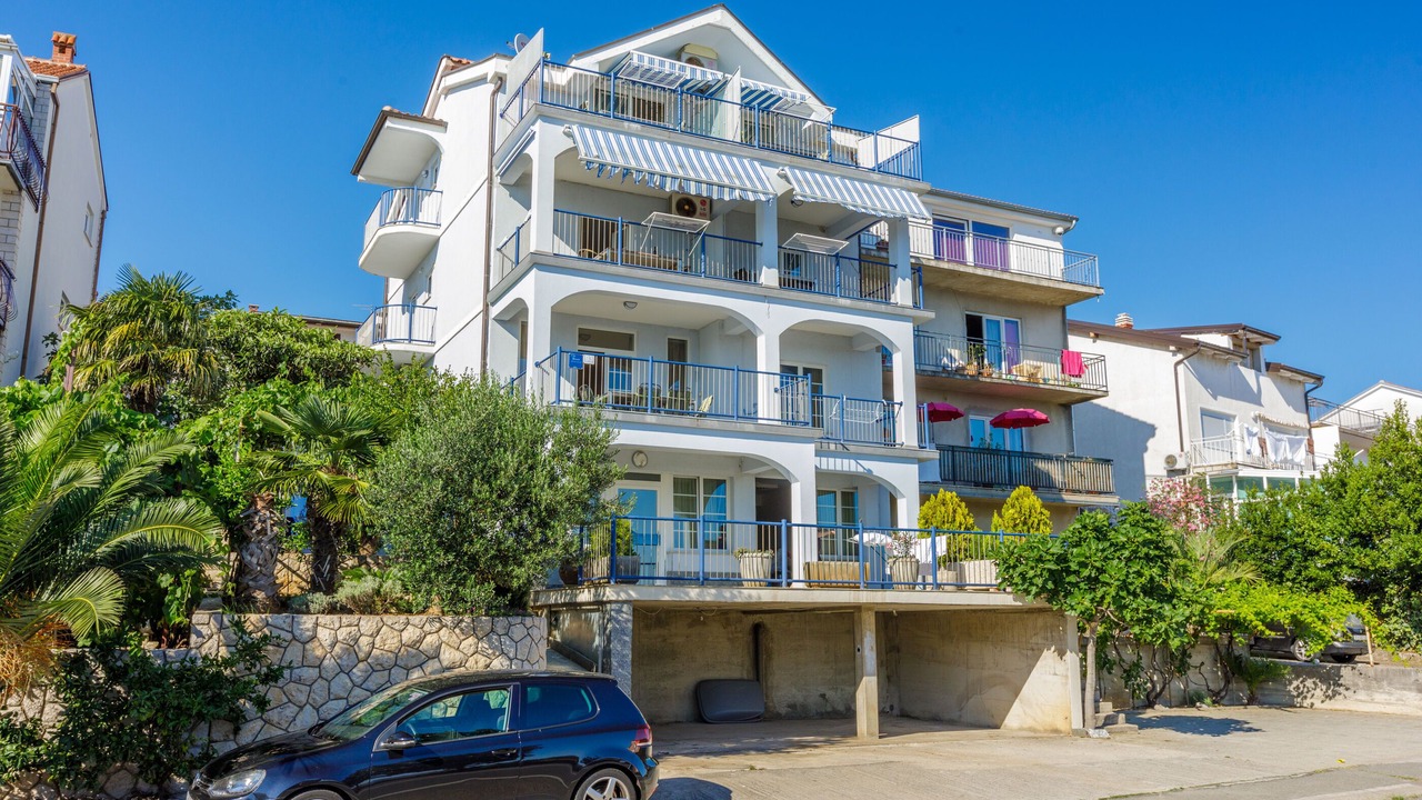 Photo of Outdoor in Selce