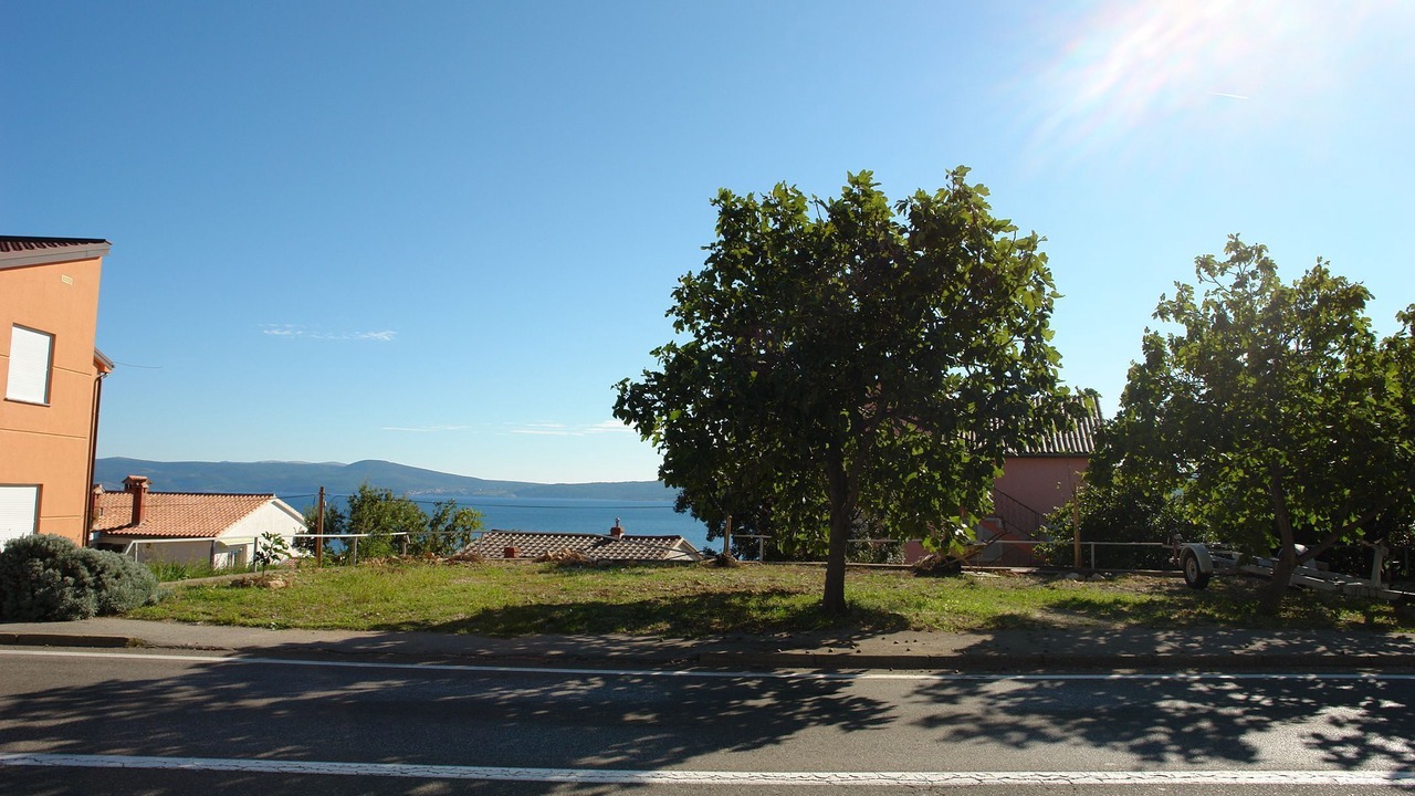 Photo of Outdoor in Selce