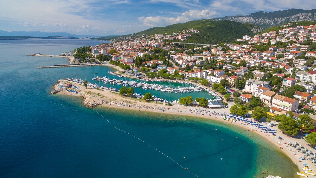 Photo of Others in Selce