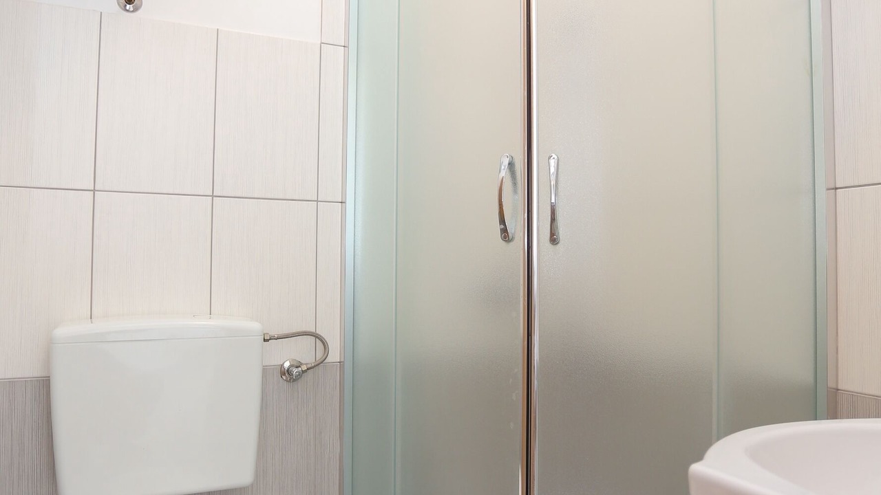 Photo of Bathroom in Stanici