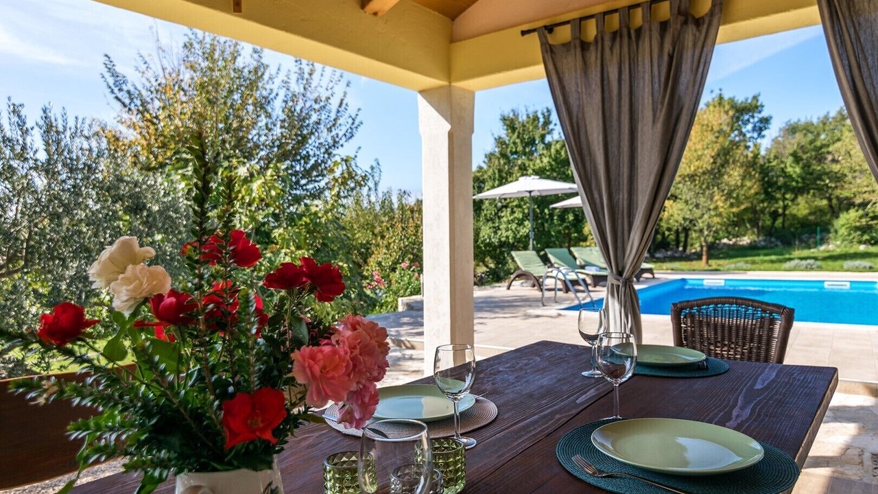 Photo of Outdoor in Makovci