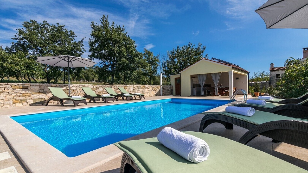 Photo of Outdoor in Makovci