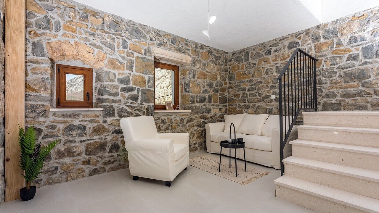 Photo of Others in Omis
