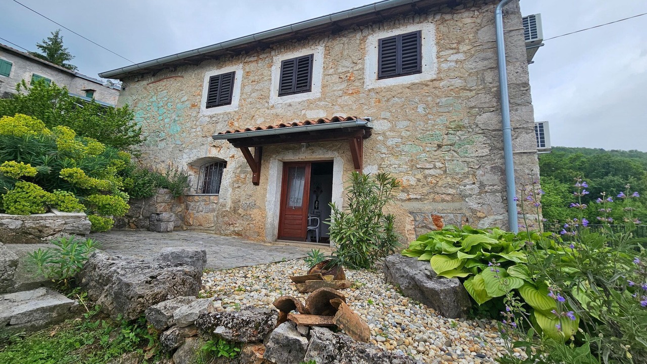 Photo of Outdoor in Opatija