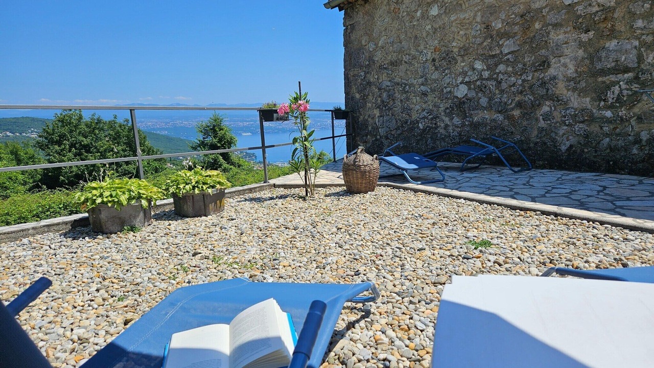 Photo of Others in Opatija