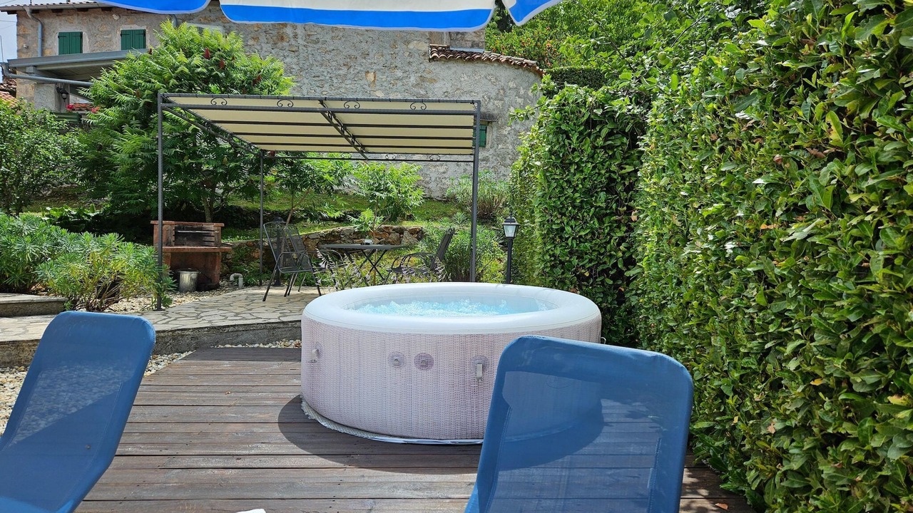 Photo of Outdoor in Opatija