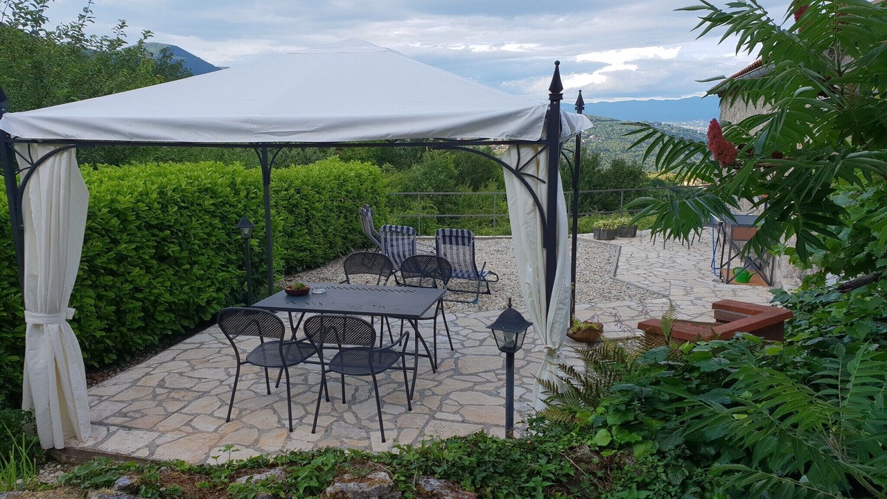 Photo of Others in Opatija