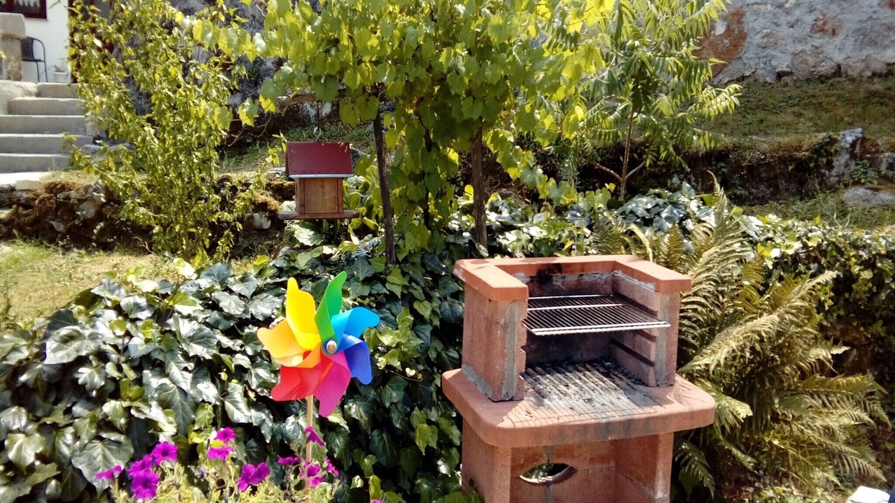 Photo of Outdoor in Opatija