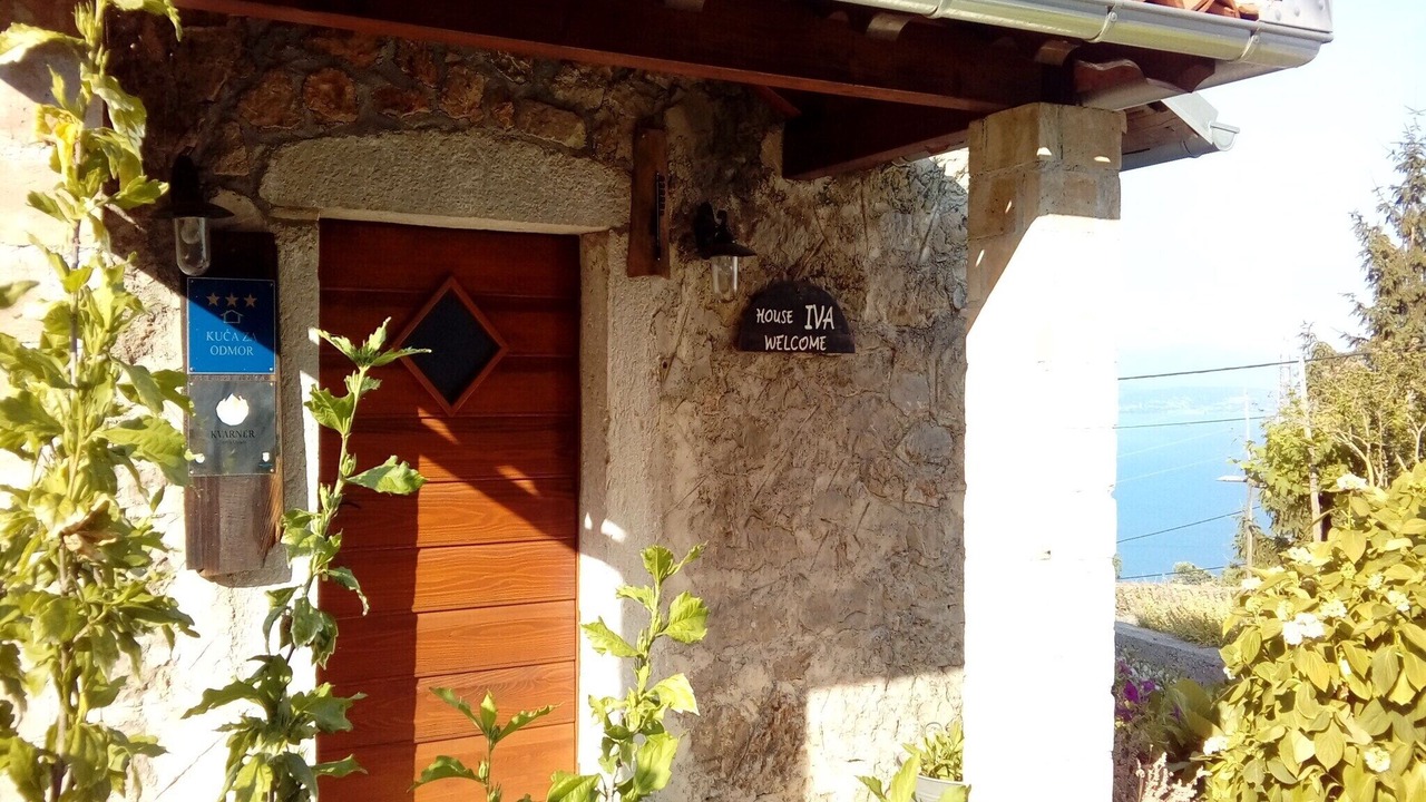 Photo of Outdoor in Opatija