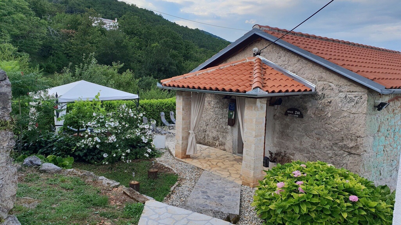 Photo of Outdoor in Opatija