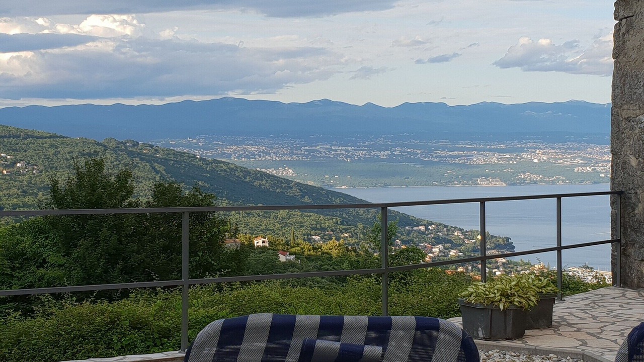 Photo of Others in Opatija