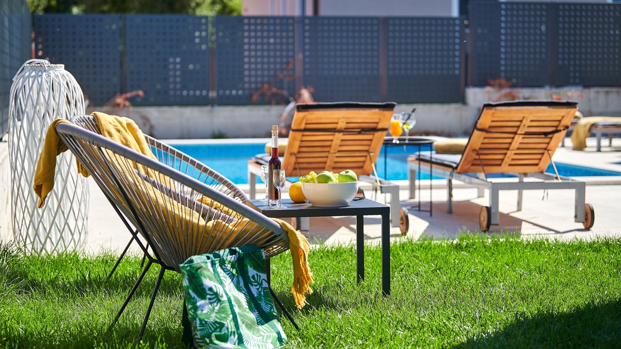 Photo of Outdoor in Kastel