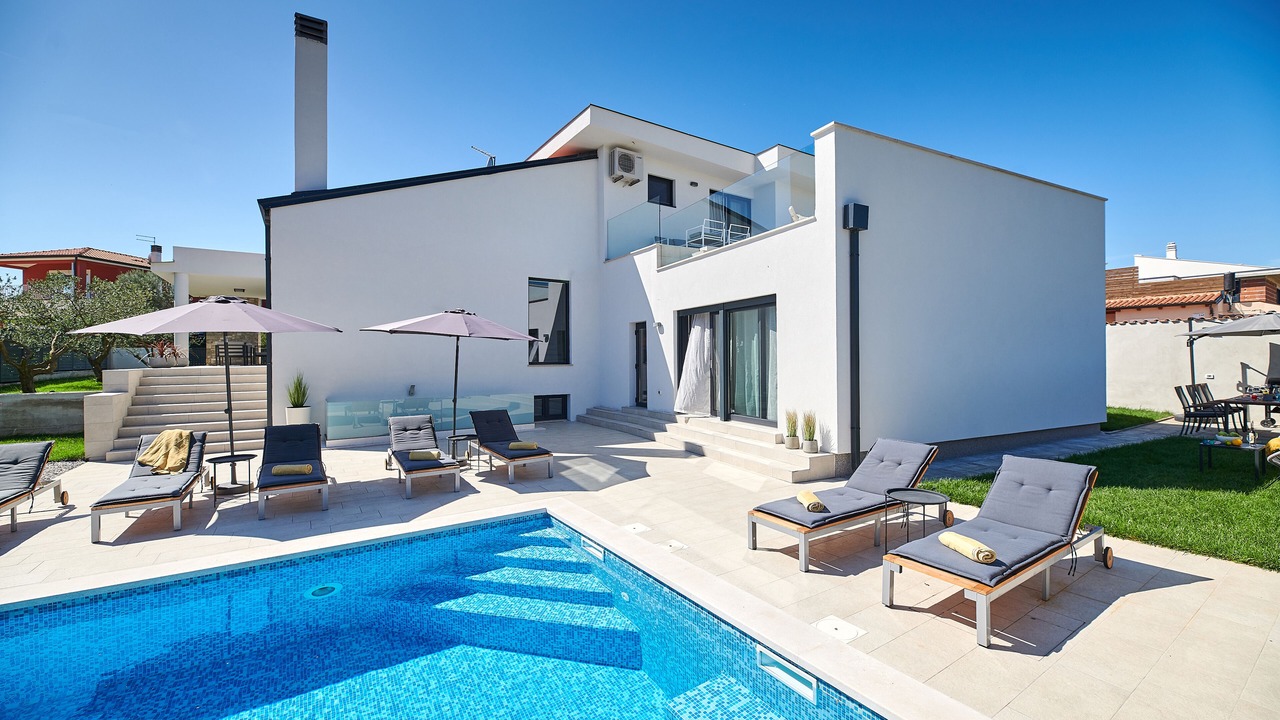 Photo of Outdoor in Kastel